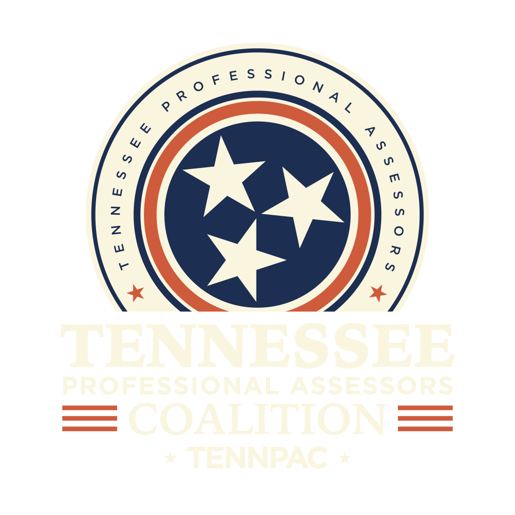 TPA Logo