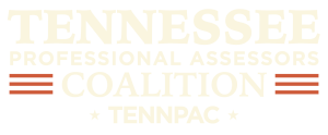 TPA Logo